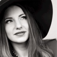 Anastasija Smolnikova