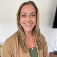 Jenna Vredeveld