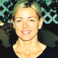 Karin Kingstad