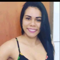 Vanderleia Cardoso