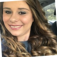 Ashley Colegrove