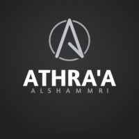 ATHRA AL-SHAMMRI