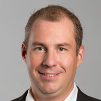 Michael Stoll Meier Tobler