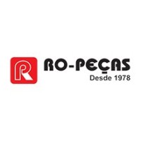 Ro-Peças Rolamentos e Mancais