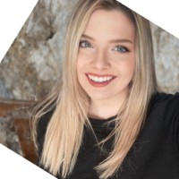 Alexandria Kile