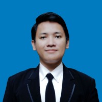 Abi Surya Dewantara