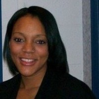Takia Julian