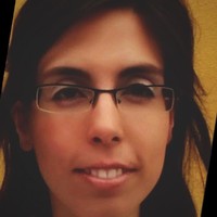 Marta Casanova Vázquez