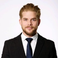 Maxime Gamboni