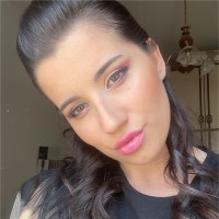 Alice Rama