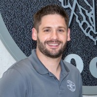 David Klein