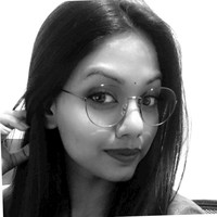 Shalini Das