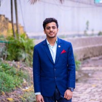 Returnable Anik