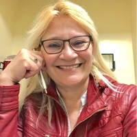 Sabrina Ovelar