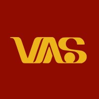 Value Added Services Limited