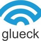 Glueck Tech