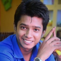 Hussainur Rahman Khan