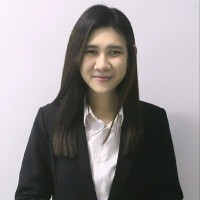 Yean Ly Toh