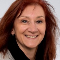 Doris Hoetzeneder-Panzer