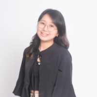 Felicia Priskilla