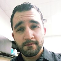Josue Ornelas