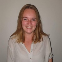 Zoé Boland