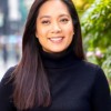 Cheryl Lam