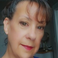 Carol Rhynold