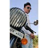 Vinay Patidar