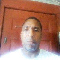 Jesse Crenshaw