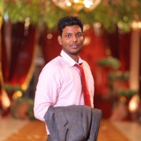 Dr. Arpit Agrawal
