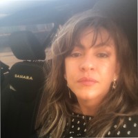 Clara Inès Castano