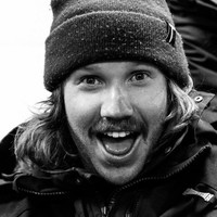 Hayden Bielawski