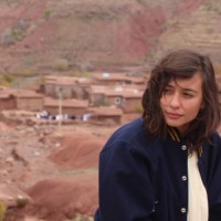 Valeria Román Vargas