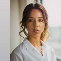 Laura Gomez