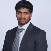 Shuaib Syed