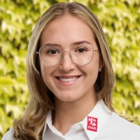 Elina Redza