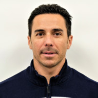 Michel Garcia