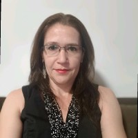 Simona Beletz