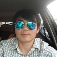 刘树文