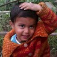 Devender Singh