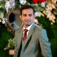 Mohammad Shohag