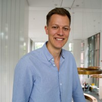 Steffen Hagemeister