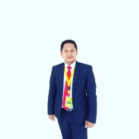 Epri Wahyudi