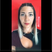 Ilaria Curcio