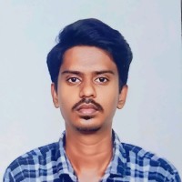 Logesh Waran