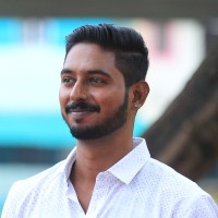 Pandi durai