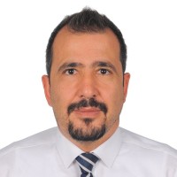 Cihat AKTAS