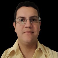 Ignacio Occhipinti