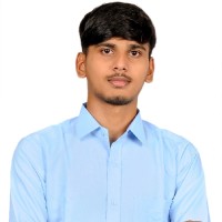 Nirmal Patel